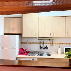 precioso-apartamento-malaga-centro.1costadelsol.com/