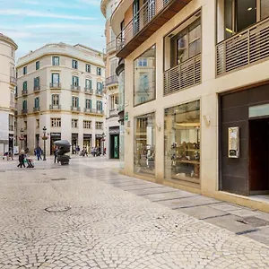 apartamento-moderno-calle-larios.1costadelsol.com/